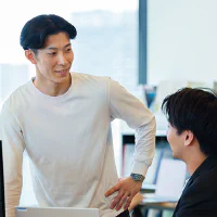 LIVESENSE ENGINEER OVERVIEW | 株式会社リブセンス | 採用情報