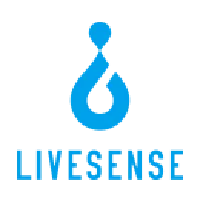 Livesense