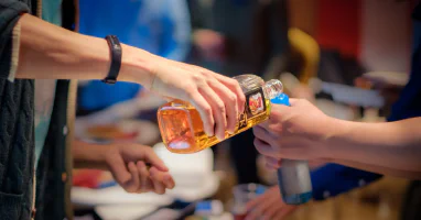 多数のインフラ関連リポジトリをモノレポ構成にまとめたTips - LIVESENSE ENGINEER BLOG