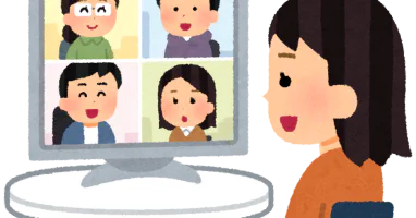 社内のエンジニアの交流を促すチームを運営して得た知見 - LIVESENSE ENGINEER BLOG