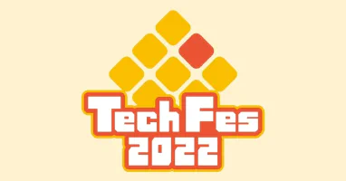 新・エンジニアの祭典　TechFes2022を開催しました - LIVESENSE ENGINEER BLOG