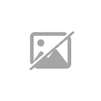 Livesense Inc. (@livesense) on Speaker Deck