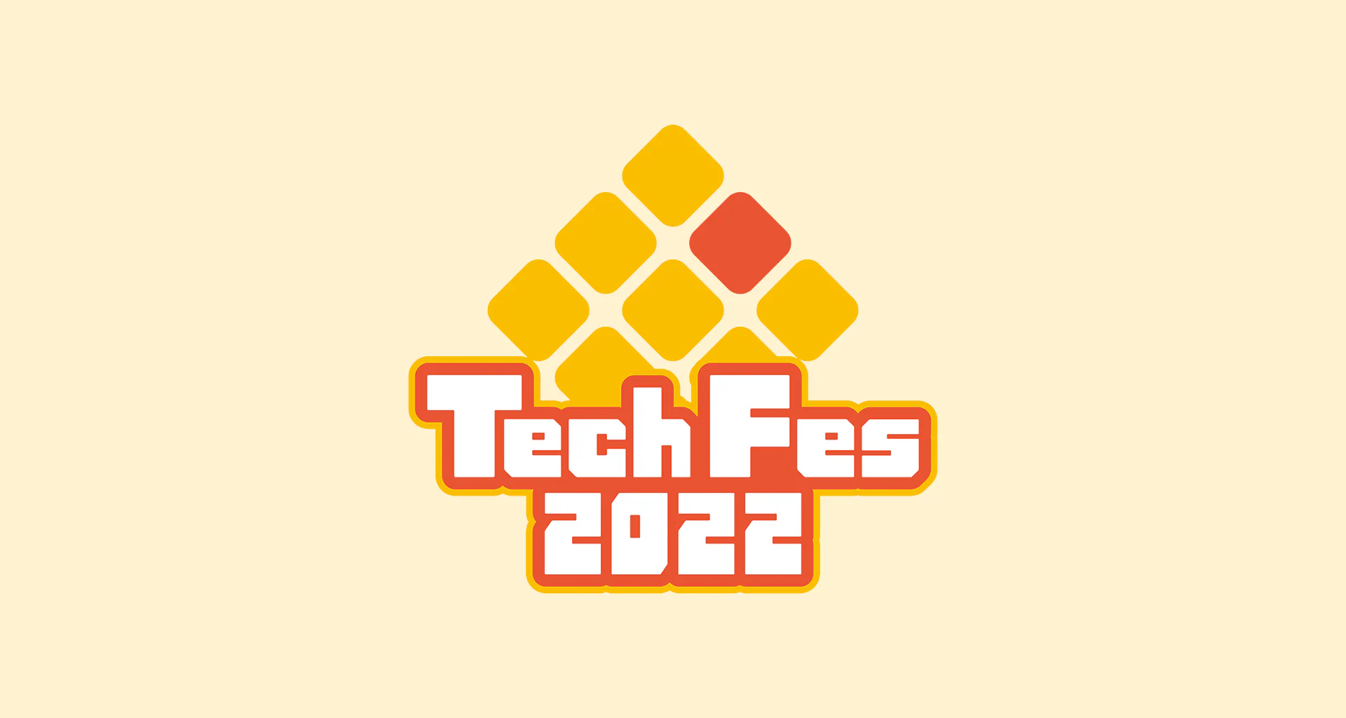 TechFes